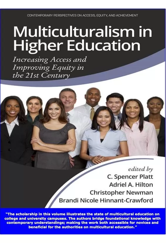 Multiculturalism in Higher Education e1587581069481.jpg
