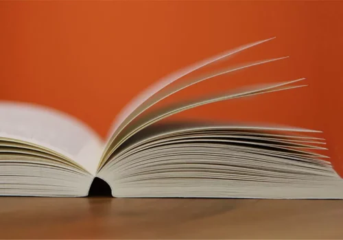 Book 1024x708.jpg